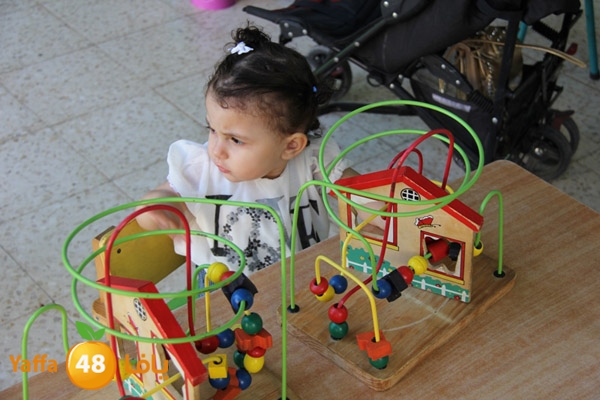 rawda a7bab allah  (7).JPG